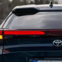 Foto Lukáš Naske, Autíčkář.cz
