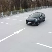Foto Lukáš Naske, Autíčkář.cz