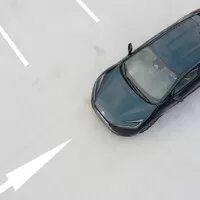 Foto Lukáš Naske, Autíčkář.cz