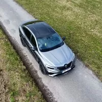 Foto: Autíčkář.cz