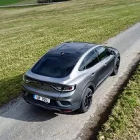 Foto: Autíčkář.cz