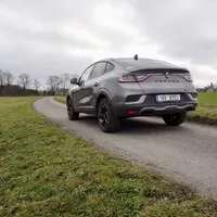 Foto: Autíčkář.cz