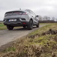 Foto: Autíčkář.cz