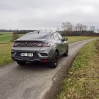 Foto: Autíčkář.cz