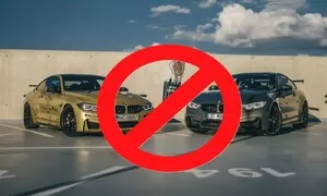 Autíčkář se ptá, Editorial: Autíčkář se ptá: Chceme v Česku takeovers?