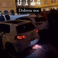 Zdroj: instagram prague_brikule