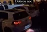 Zdroj: instagram prague_brikule