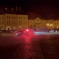 Zdroj: instagram prague_brikule