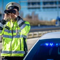 Zdroj: Policie ČR