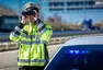 Zdroj: Policie ČR