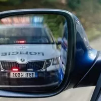 Zdroj: cz-antiradary.cz