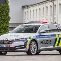Zdroj: cz-antiradary.cz
