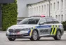 Zdroj: cz-antiradary.cz