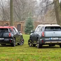 Foto: BMW Česká Republika