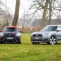 Foto: BMW Česká Republika