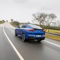 Foto: BMW Česká Republika