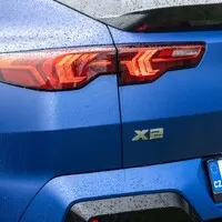 Foto: BMW Česká Republika