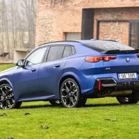 Foto: BMW Česká Republika
