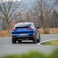 Foto: BMW Česká Republika