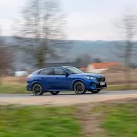 Foto: BMW Česká Republika