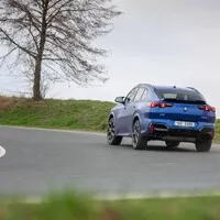Foto: BMW Česká Republika