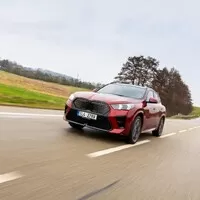 Foto: BMW Česká Republika