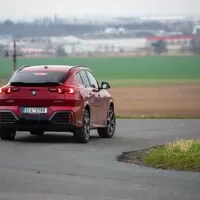 Foto: BMW Česká Republika
