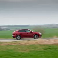 Foto: BMW Česká Republika