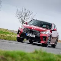 Foto: BMW Česká Republika
