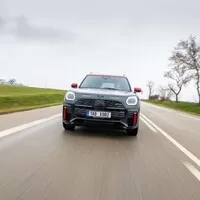 Foto: BMW Česká Republika
