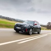 Foto: BMW Česká Republika