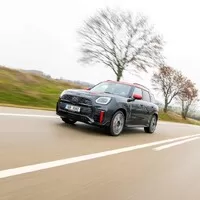 Foto: BMW Česká Republika
