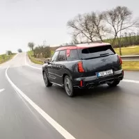 Foto: BMW Česká Republika