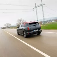 Foto: BMW Česká Republika