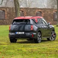 Foto: BMW Česká Republika