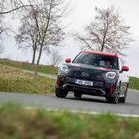 Foto: BMW Česká Republika