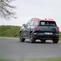 Foto: BMW Česká Republika