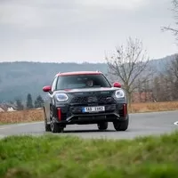 Foto: BMW Česká Republika