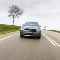 Foto: BMW Česká Republika