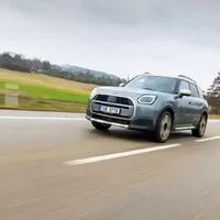 Foto: BMW Česká Republika