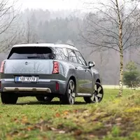 Foto: BMW Česká Republika