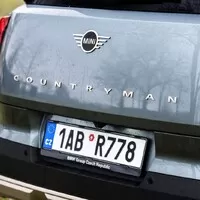 Foto: BMW Česká Republika