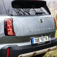 Foto: BMW Česká Republika