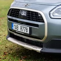 Foto: BMW Česká Republika
