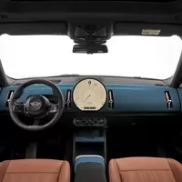 Foto: BMW Česká Republika