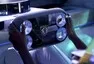 foto: Peugeot