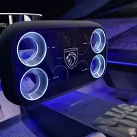 foto: Peugeot