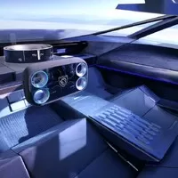 foto: Peugeot