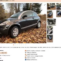 zdroj: Bazos.cz