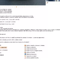 zdroj: Bazos.cz